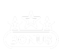 aa45 Bônus e Promoções