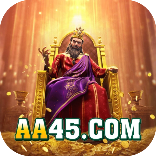 aa45