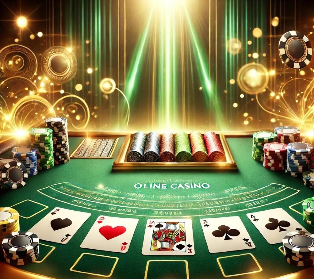 aa45 Jogos de blackjack
