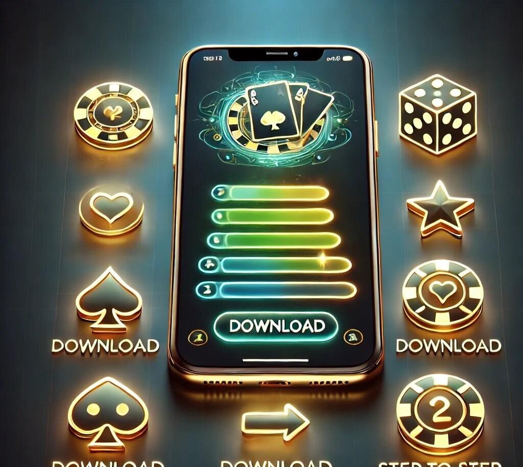 aa45 Como Baixar o App