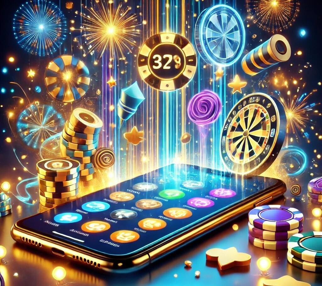 aa45 Por Que Baixar o App?
