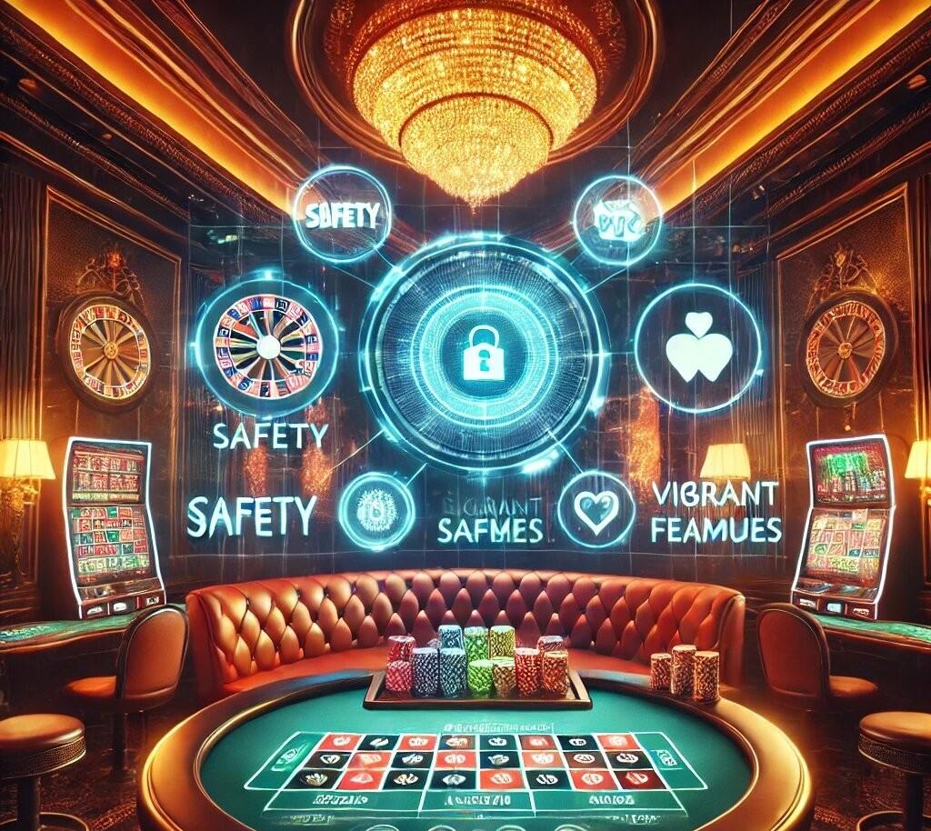 Por Que Jogar no aa45?